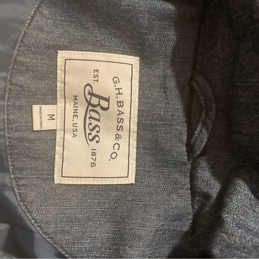 Womens Jacket